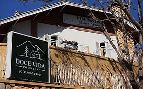 Pousada Doce Vida